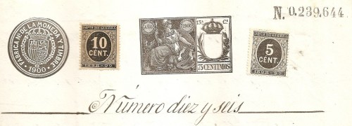 1900.jpg