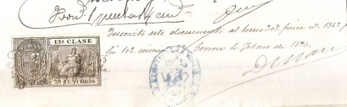 1896 timbre.jpg