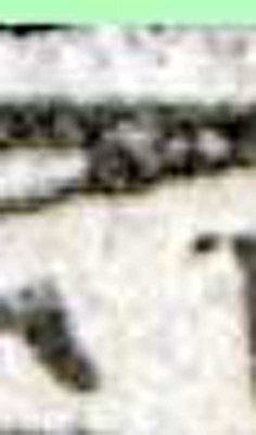 #6-D028-006 detalle1.jpg