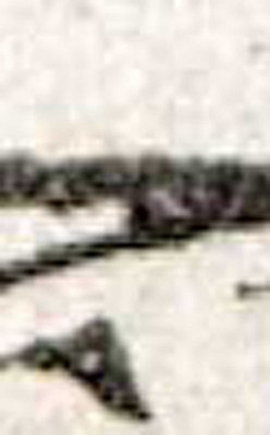 #6-D028-007 detalle1.jpg