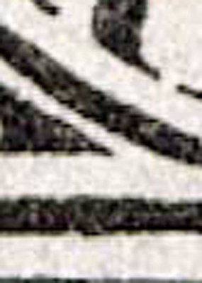 #6-D028-007detalle2.jpg