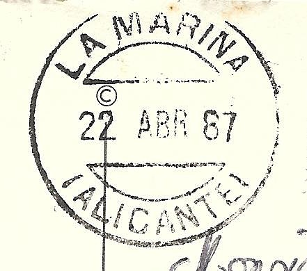 LA MARINA FECHA INF.jpg