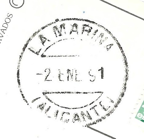LA MARINA FECHA SUP.jpg