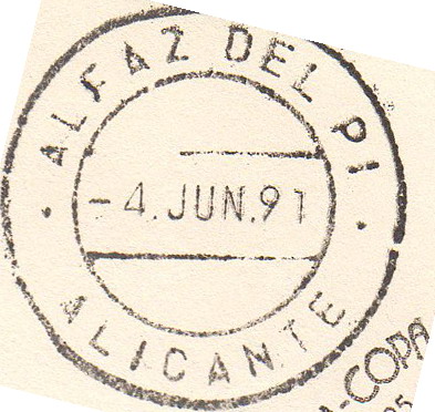 MP ALICANTE ALFAZ DEL PI 1991.jpg