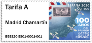 thumbnail_CHAMARTIN-Correo-Aéreo-Tarifa-A-300x140.png