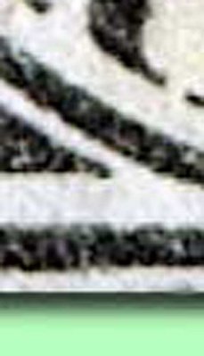 #6-D028-detalle2.jpg