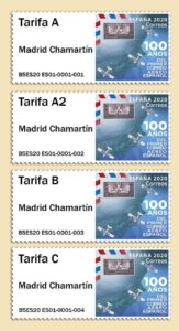 thumbnail_CHAMARTIN-Correo-Aéreo-TIRA-4-Tarifas-163x300.jpg
