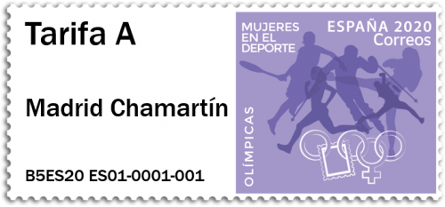 thumbnail_CHAMARTIN-Mujeres-Olímpicas-Tarifa-A.png