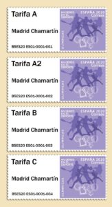 thumbnail_CHAMARTIN-Mujeres-Olímpicas-TIRA-4-Tarifas-163x300.jpg