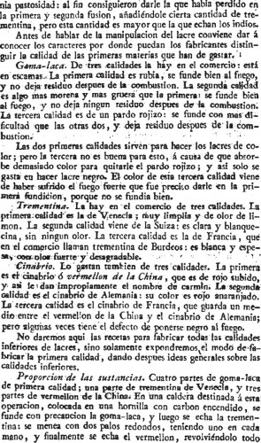029B 182603 Mercurio de España. El arte de hacer lacre.jpg