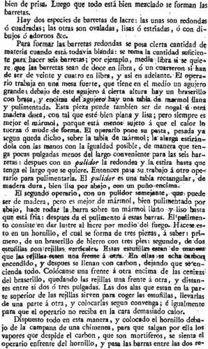 029C 182603 Mercurio de España. El arte de hacer lacre.jpg
