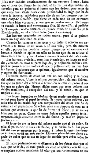029D 182603 Mercurio de España. El arte de hacer lacre.jpg