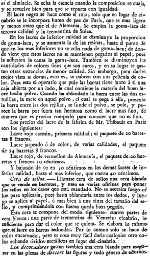 029E 182603 Mercurio de España. El arte de hacer lacre.jpg