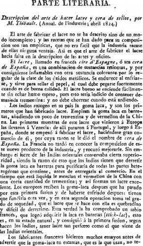 029A 182603 Mercurio de España. El arte de hacer lacre.jpg
