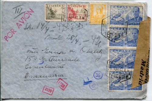 19420416 Tenerife a Dinamarca del.jpg