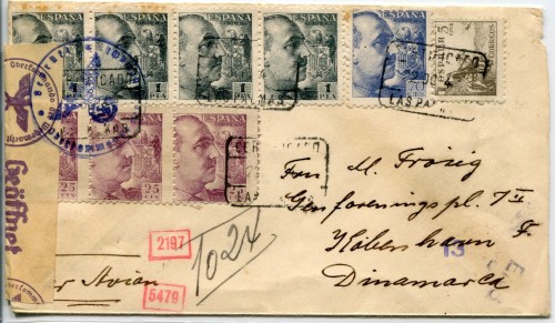 19421022 Las Palmas a Dinamarca del.jpg