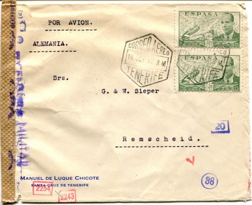 19420916 Tenerife a Alemania del.jpg