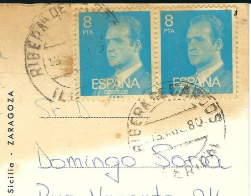 RIBERA DE CARDÖS.jpg