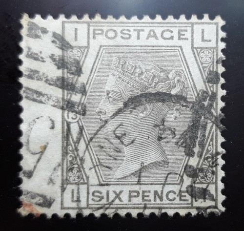 GB nº 52 plancha 13 uno.jpg