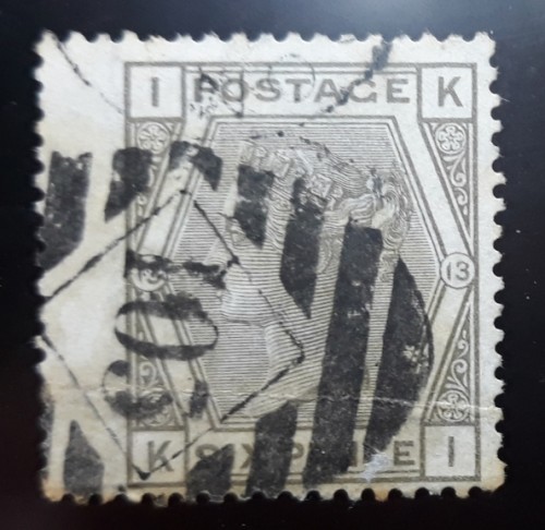 GB nº 52 plancha 13 dos.jpg