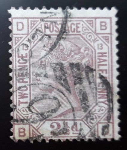 GB nº 56 plancha 13.jpg