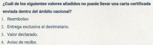OPOSICION CORREOS (18).jpg