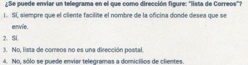 OPOSICION CORREOS (19).jpg