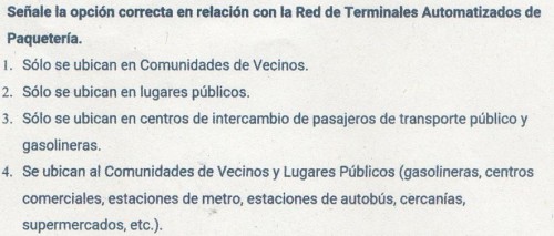 OPOSICION CORREOS (20).jpg
