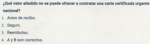 OPOSICION CORREOS (21).jpg