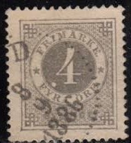 Dent 13 1.jpg