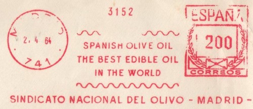 FRANQUEOS MECANICOS (695).jpg