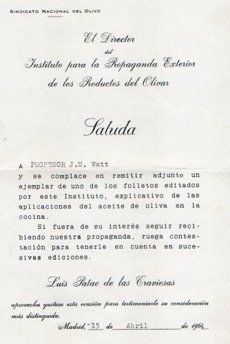 FRANQUEOS MECANICOS (696).jpg