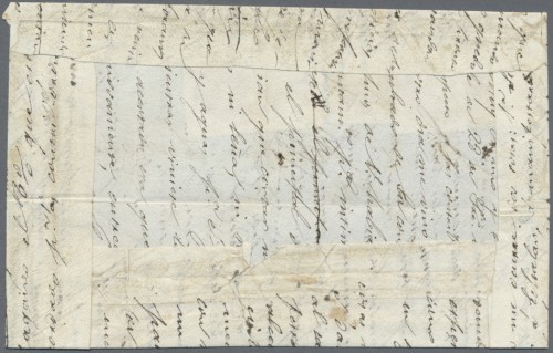 648036-000001_01.JPG
