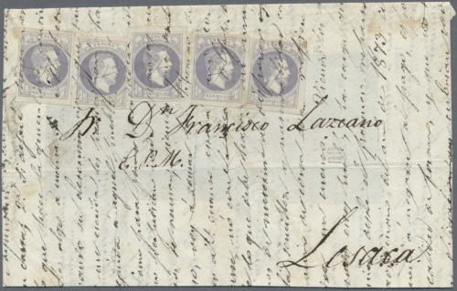 648036-000000_01.JPG