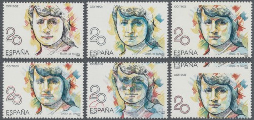 669367-000000 (1)_01.JPG