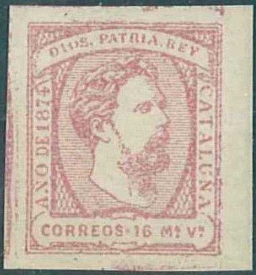 8 blancas.jpg