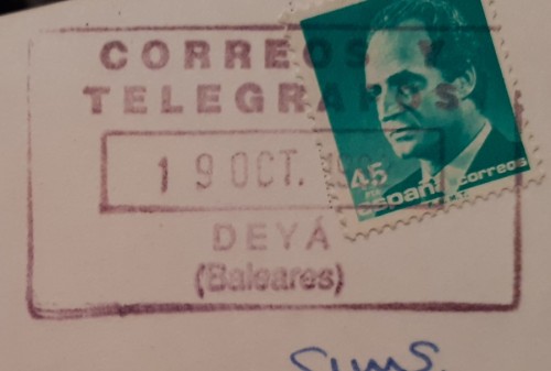 DEYA.jpg