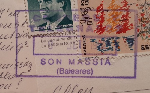 SON MASSIA.jpg