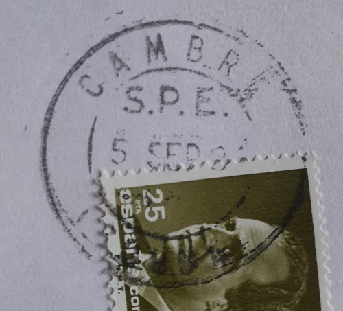 CORUÑA - CAMBRE.jpg
