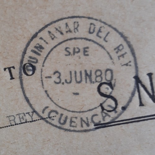CUENCA - QUINTANAR DEL REY.jpg