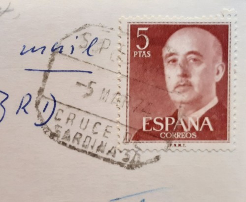 LAS PALMAS - CRUCE DE SARDINA.jpg