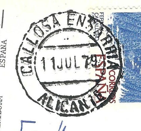 callosa densa.jpg