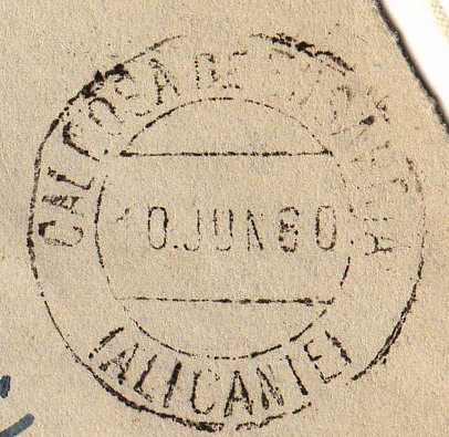 MP ALICANTE CALLOSA DE ENSARRIA 1960.jpg