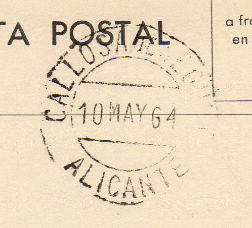 MP ALICANTE CALLOSA DE SEGURA 1964.jpg