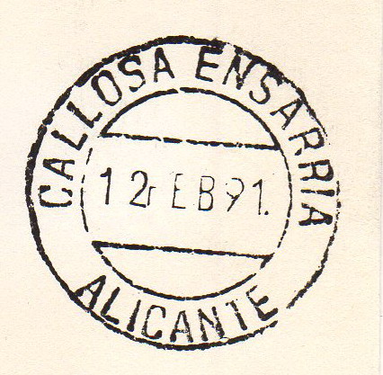 MP ALICANTE CALLOSA DE ENSARRIA 1990.jpg