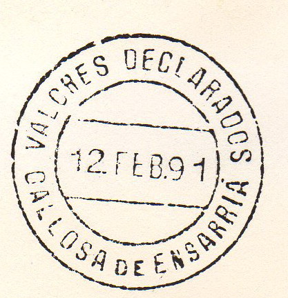 MP ALICANTE CALLOSA DE ENSARRIA  VALORES 1991.jpg