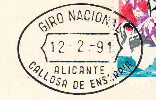 GIR ALICANTE CALLOSA DE ENSARRIA 1990.jpg