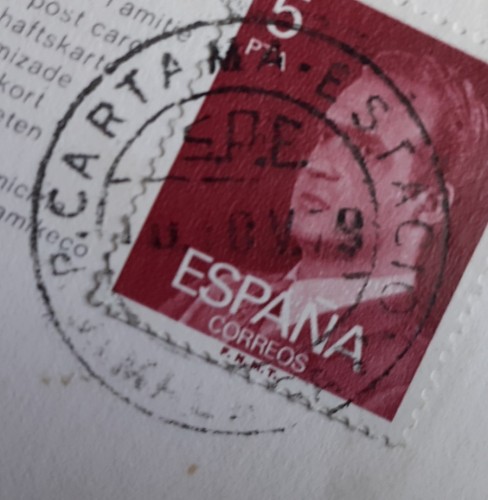 MALAGA - A.P. CARTAMA ESTACION.jpg