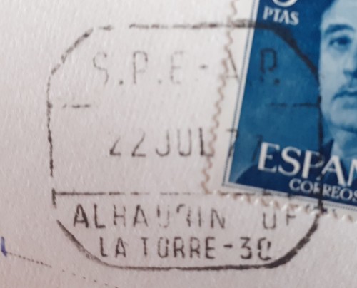 MALAGA - ALHAURIN DE LA TORRE.jpg