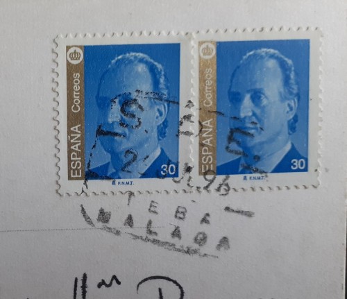MALAGA - TEBA.jpg